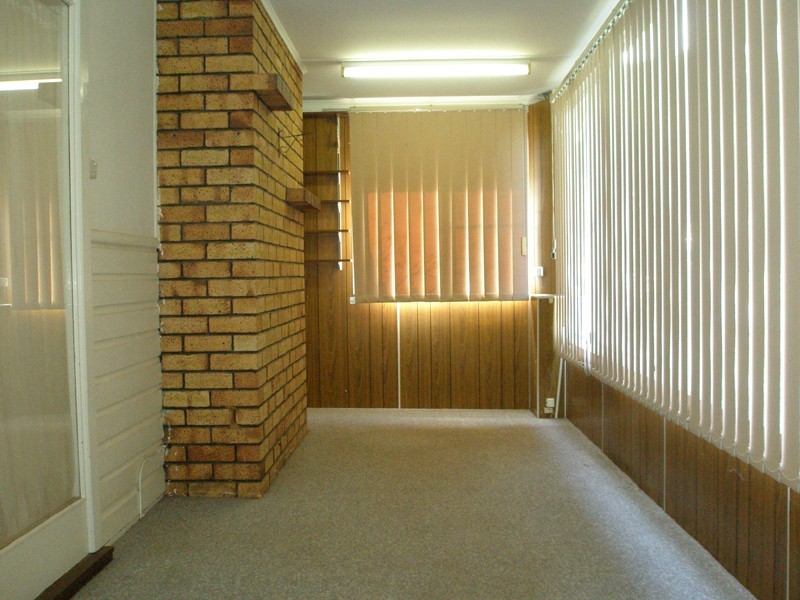 14 Tamplin Street, Northam WA 6401