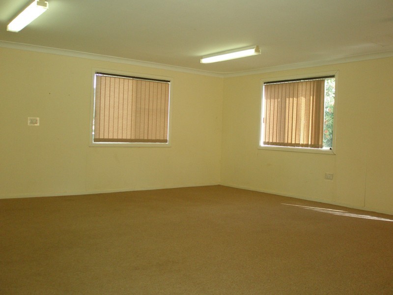 14 Tamplin Street, Northam WA 6401