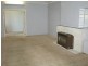 72 Kennedy Street, Northam WA 6401