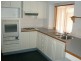 72 Kennedy Street, Northam WA 6401