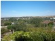 72 Kennedy Street, Northam WA 6401
