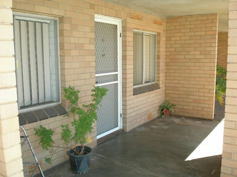 2/67 Newcastle Road, Northam WA 6401