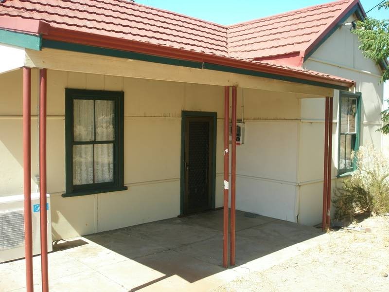 35 Morrell Street, Northam WA 6401