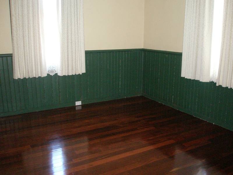 35 Morrell Street, Northam WA 6401