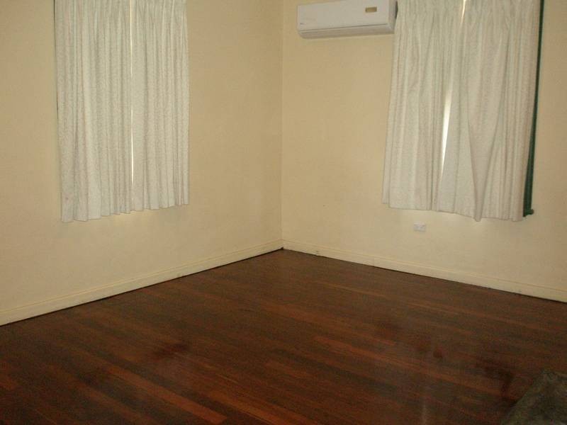 35 Morrell Street, Northam WA 6401