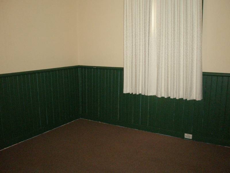 35 Morrell Street, Northam WA 6401