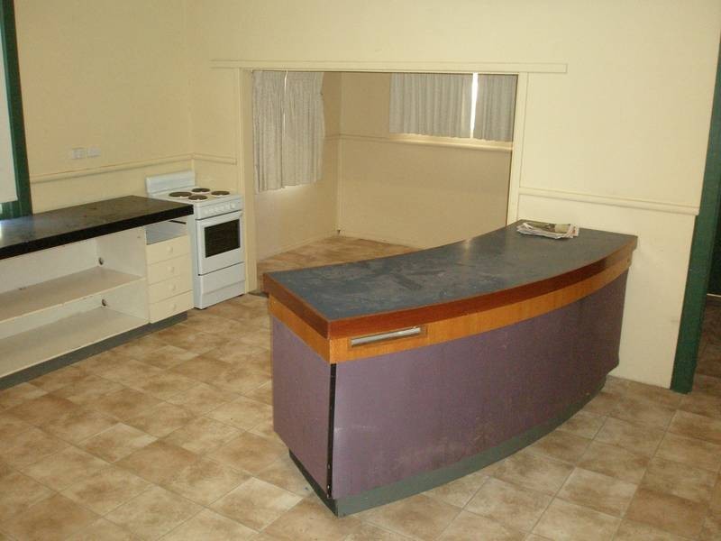 35 Morrell Street, Northam WA 6401