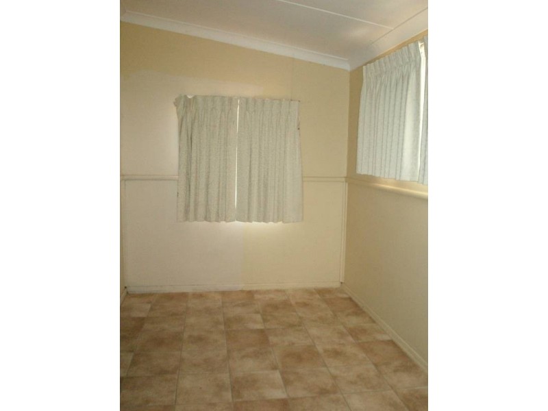 35 Morrell Street, Northam WA 6401