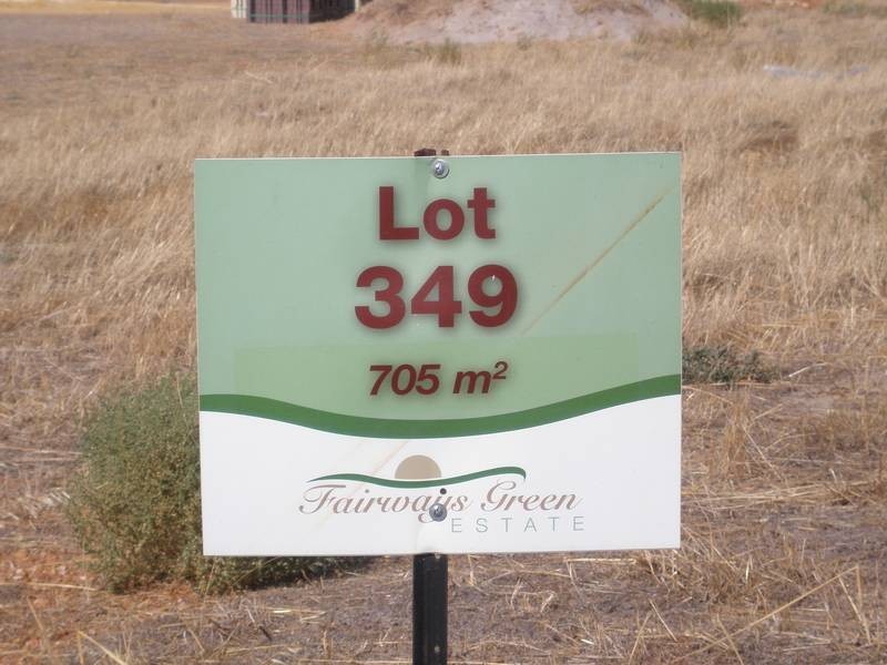 5 Putting Rise, Northam WA 6401