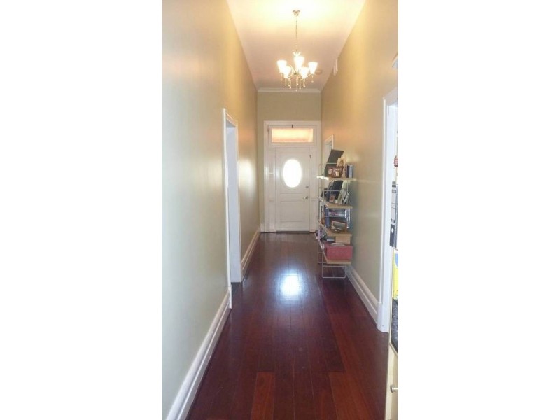 15 Duke Street, Northam WA 6401