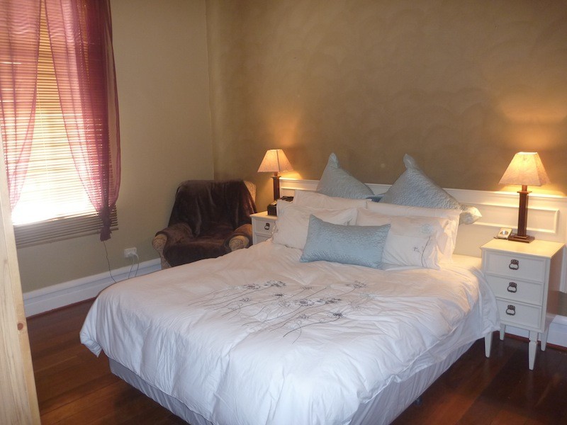 15 Duke Street, Northam WA 6401