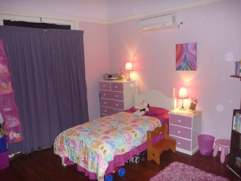 15 Duke Street, Northam WA 6401