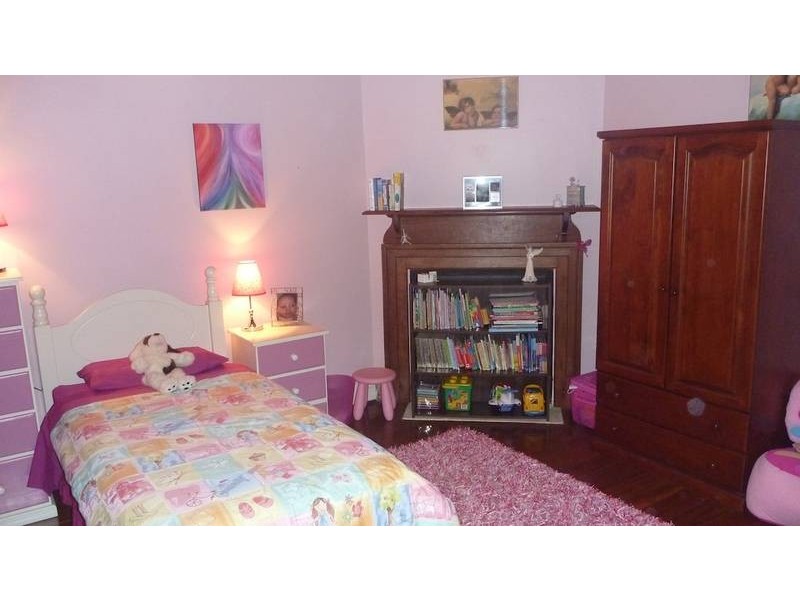 15 Duke Street, Northam WA 6401