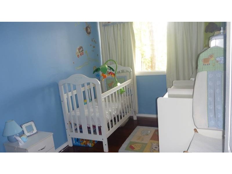 15 Duke Street, Northam WA 6401