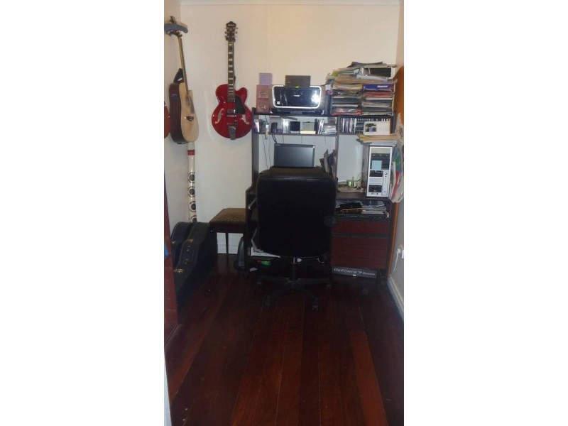 15 Duke Street, Northam WA 6401