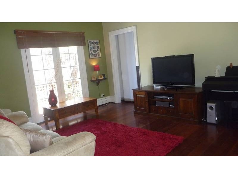 15 Duke Street, Northam WA 6401