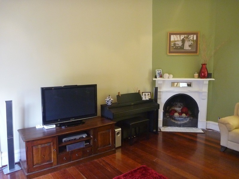 15 Duke Street, Northam WA 6401