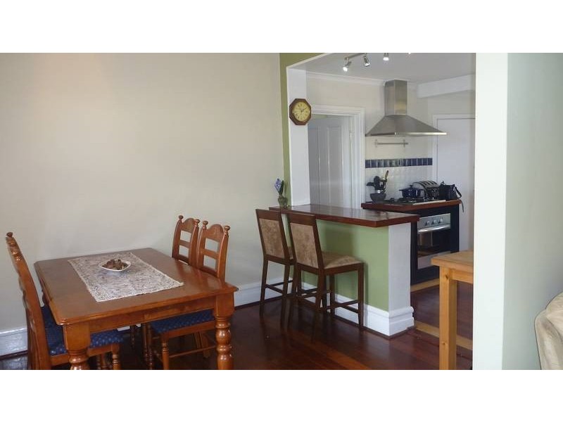 15 Duke Street, Northam WA 6401