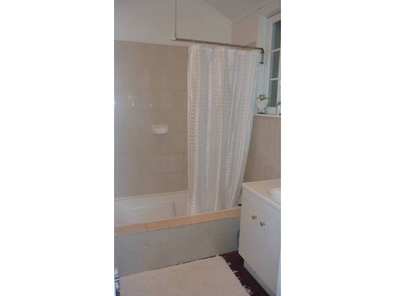 15 Duke Street, Northam WA 6401