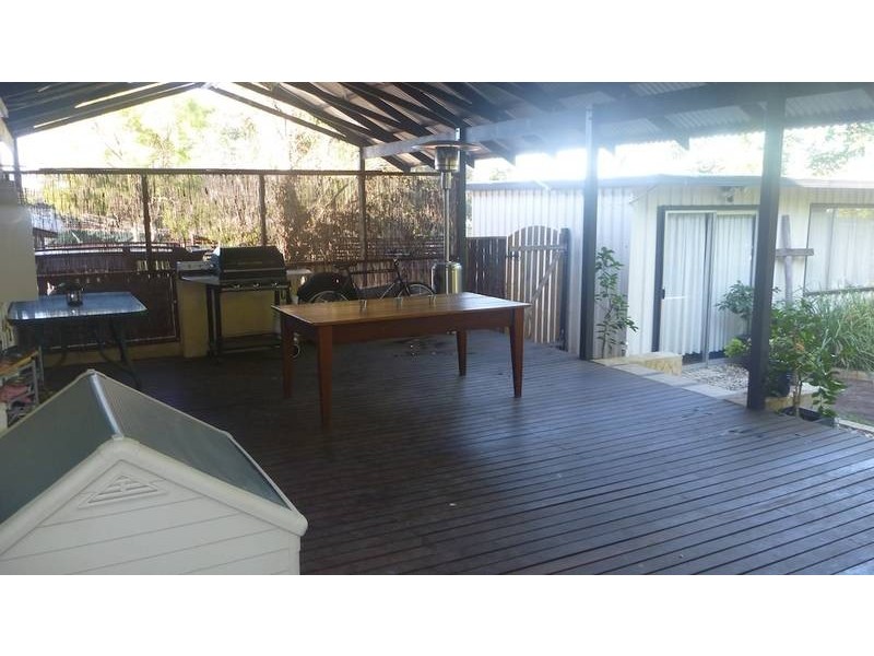 15 Duke Street, Northam WA 6401