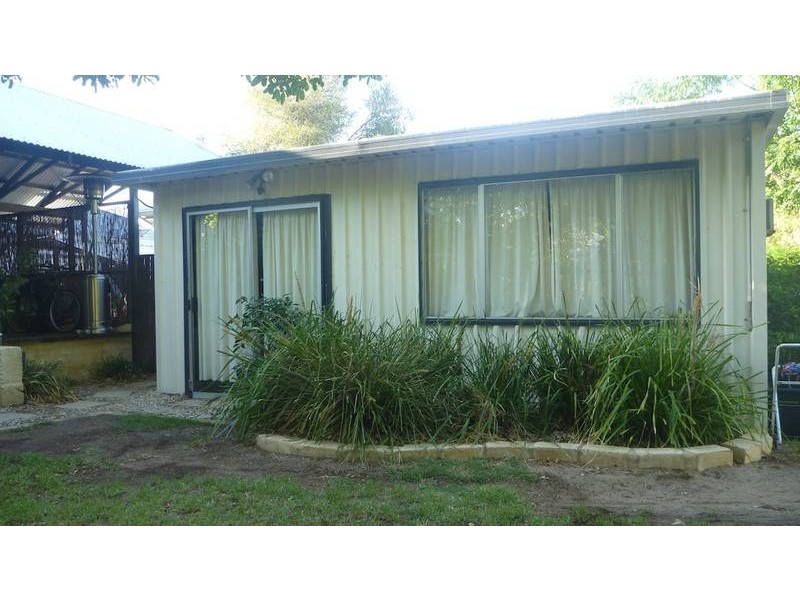 15 Duke Street, Northam WA 6401