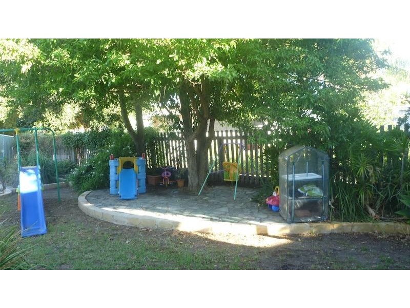 15 Duke Street, Northam WA 6401