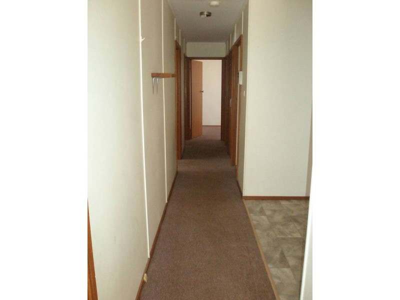 74 Throssell Street, Northam WA 6401