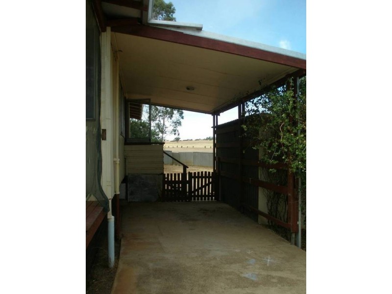 74 Throssell Street, Northam WA 6401