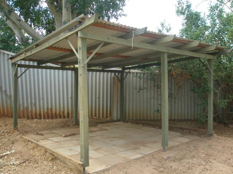 74 Throssell Street, Northam WA 6401