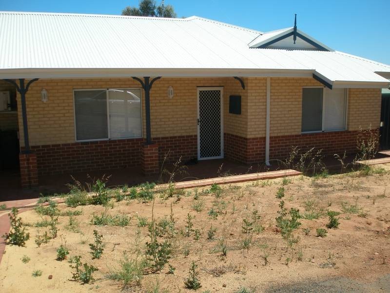 27B Selby Street, Northam WA 6401