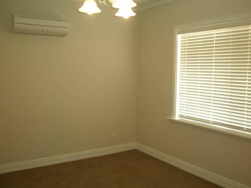 27B Selby Street, Northam WA 6401