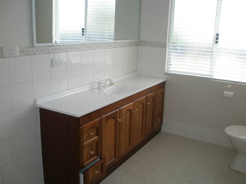 27B Selby Street, Northam WA 6401