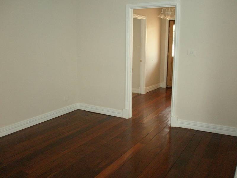 27B Selby Street, Northam WA 6401