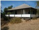 51 Kennedy Street, Northam WA 6401
