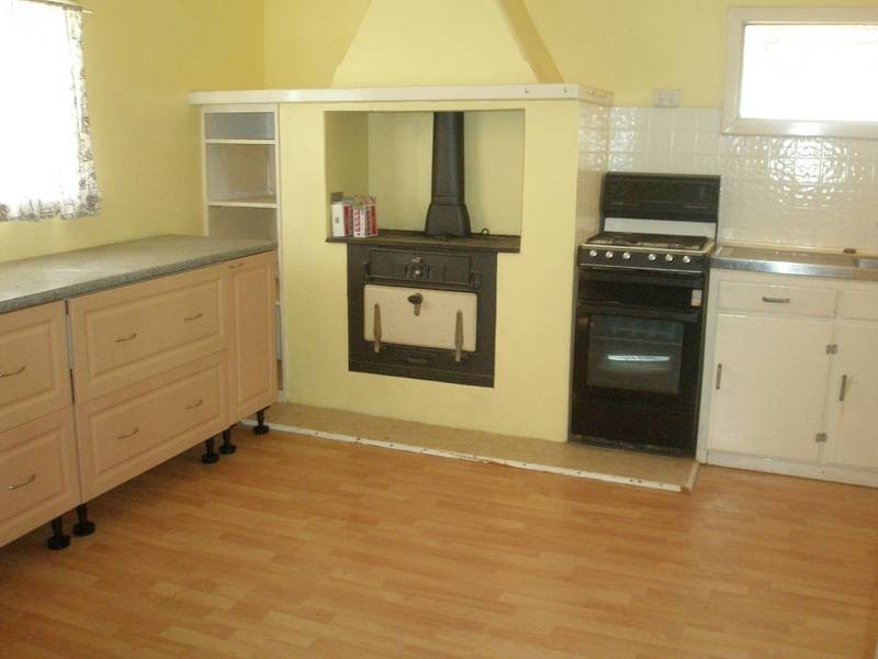 57 Lockyer Avenue, Northam WA 6401