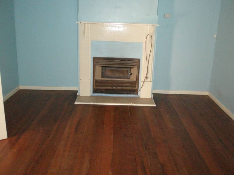 57 Lockyer Avenue, Northam WA 6401