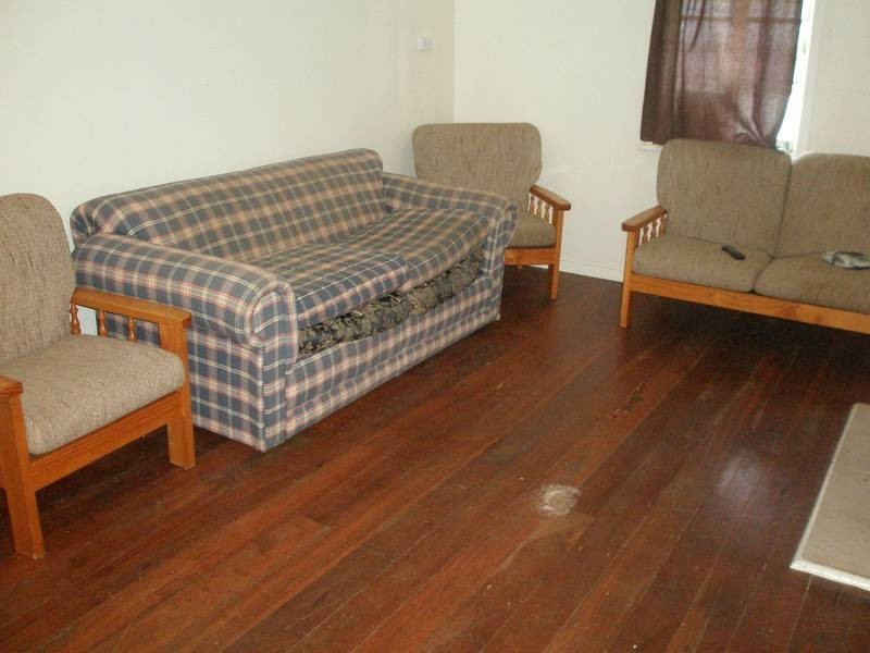 57 Lockyer Avenue, Northam WA 6401