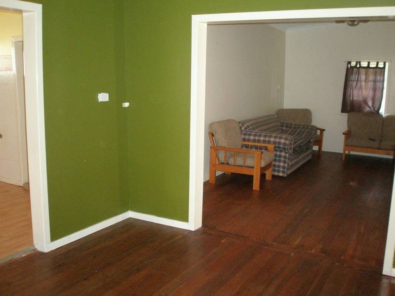 57 Lockyer Avenue, Northam WA 6401