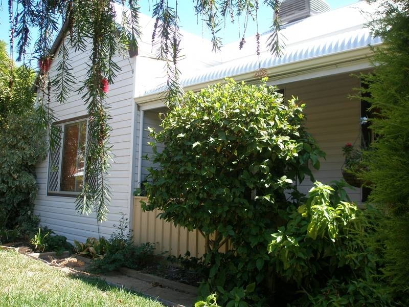 184 Wellington Street, Northam WA 6401