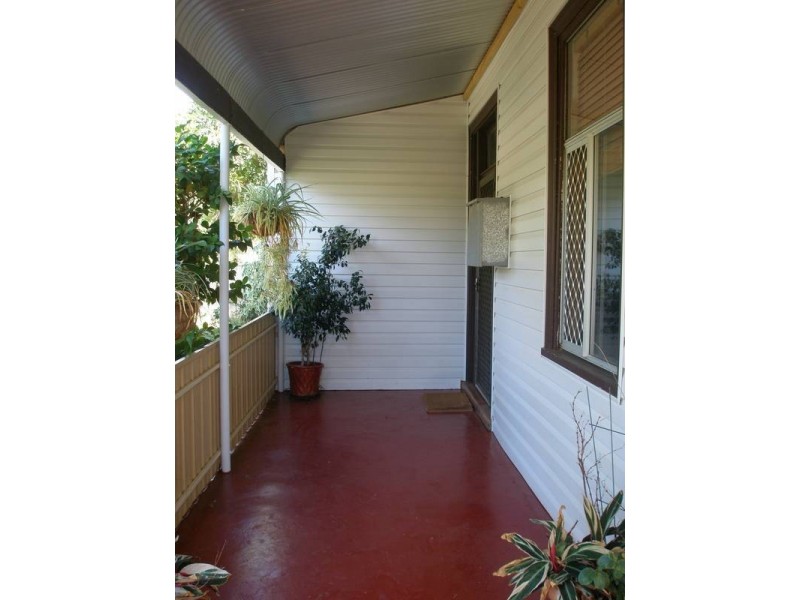 184 Wellington Street, Northam WA 6401