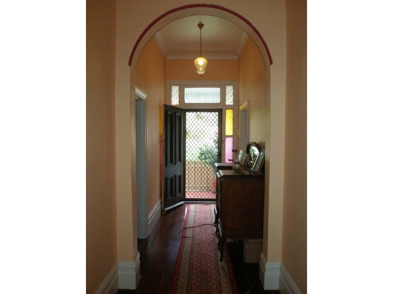 184 Wellington Street, Northam WA 6401