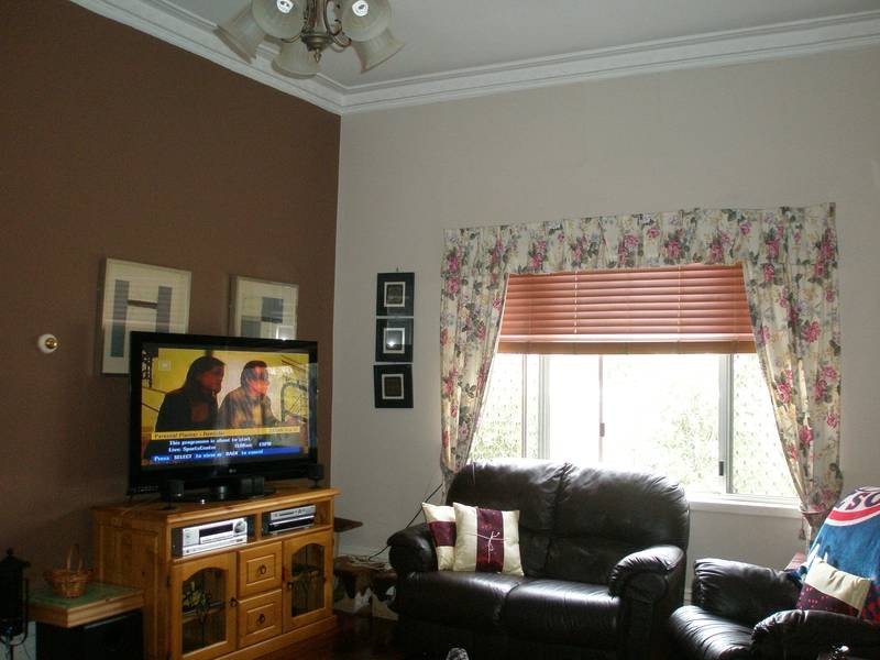 184 Wellington Street, Northam WA 6401