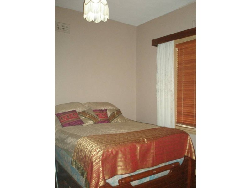 184 Wellington Street, Northam WA 6401