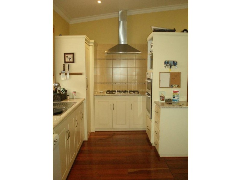 184 Wellington Street, Northam WA 6401