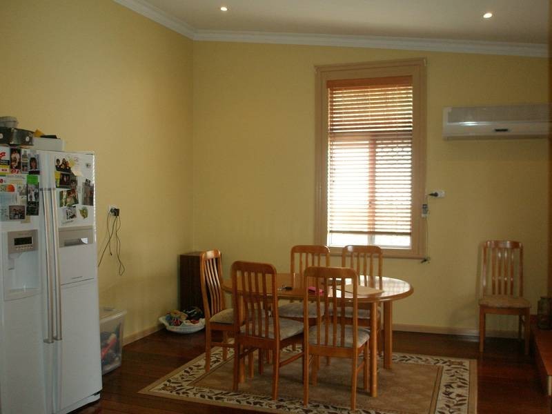 184 Wellington Street, Northam WA 6401