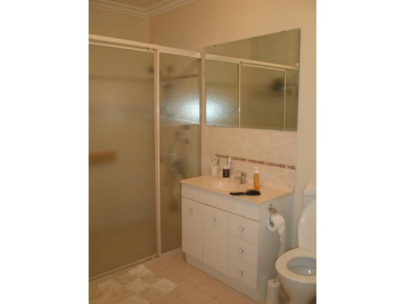 184 Wellington Street, Northam WA 6401