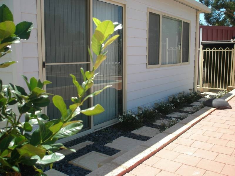 184 Wellington Street, Northam WA 6401