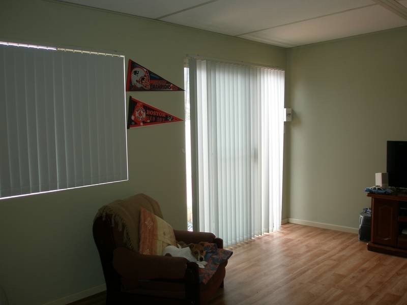 184 Wellington Street, Northam WA 6401