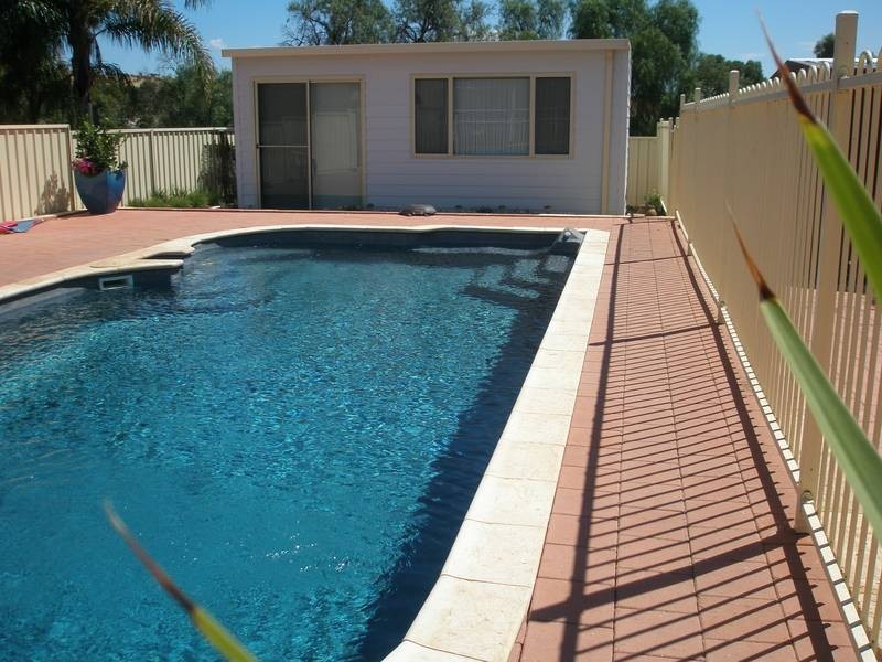 184 Wellington Street, Northam WA 6401