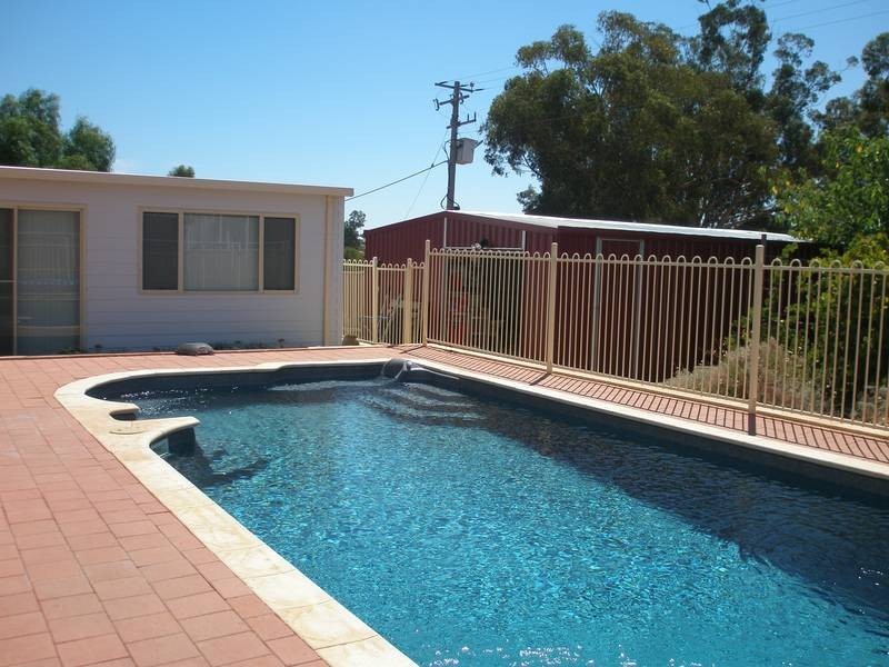 184 Wellington Street, Northam WA 6401